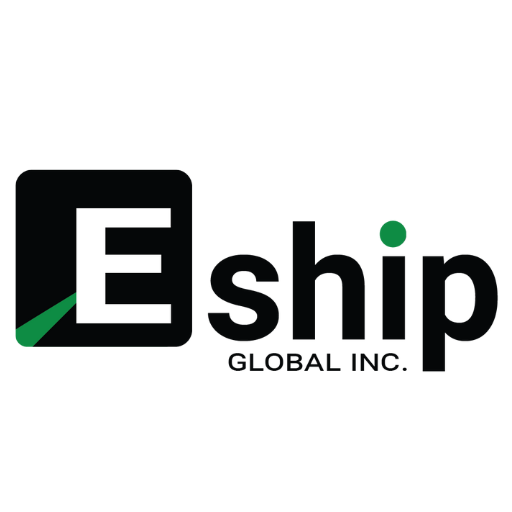 Eship Global